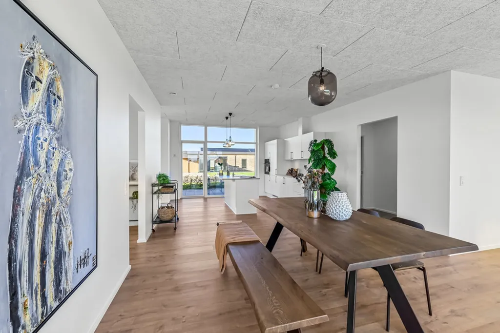 dining_room