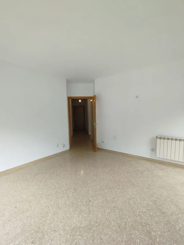 Toad - Apartment with Balcony in Vilassar de Dalt