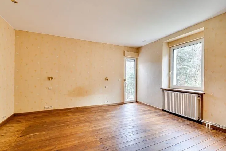 Maison 6 chambres à Bonnert