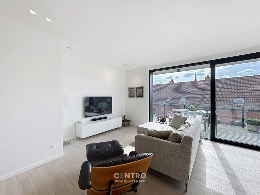 living_room