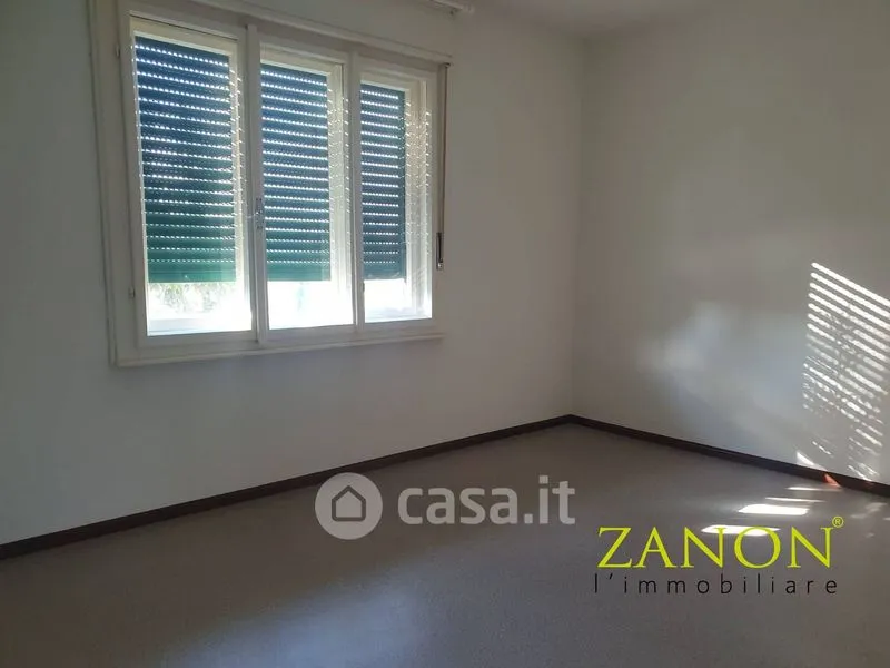 Pièces - Multi-Unit Villa in Gradisca d'Isonzo