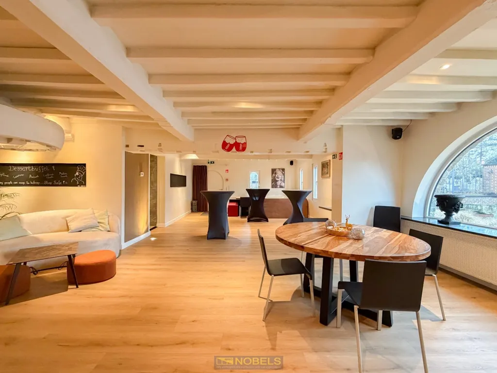 dining_room