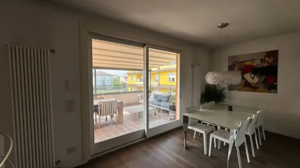 dining_room