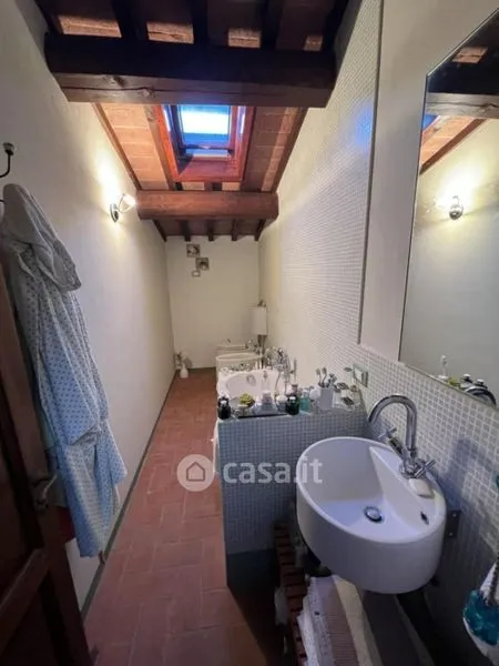 Vannitoad - Historic Villa with Garden in Cecina