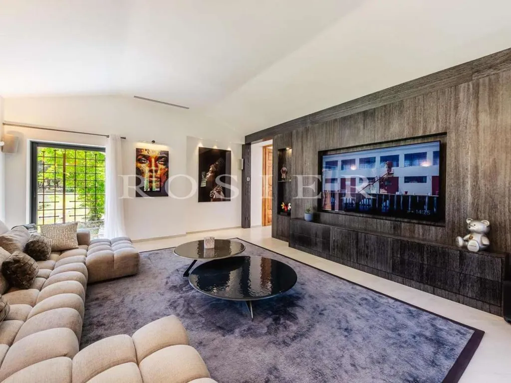 living_room