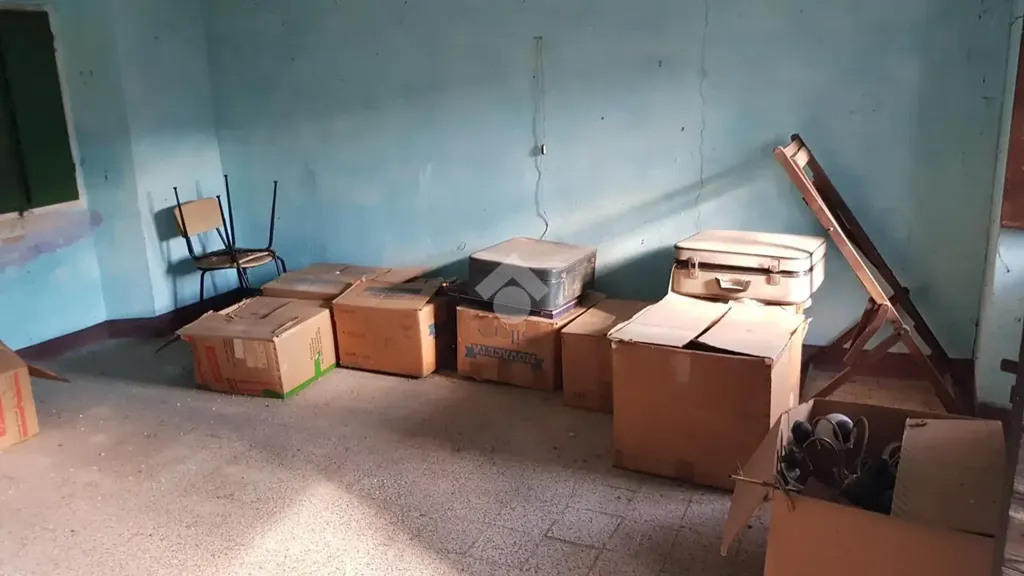 utility_room