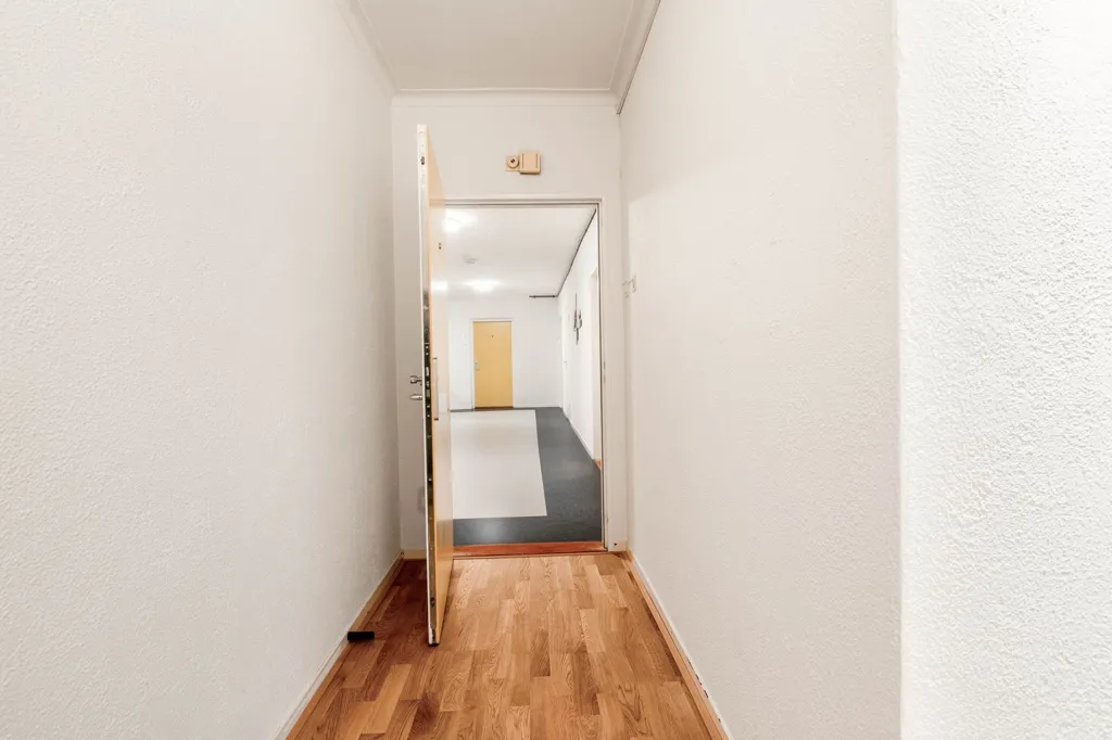 Esik - 2-toaline korter asukohas Haarlem