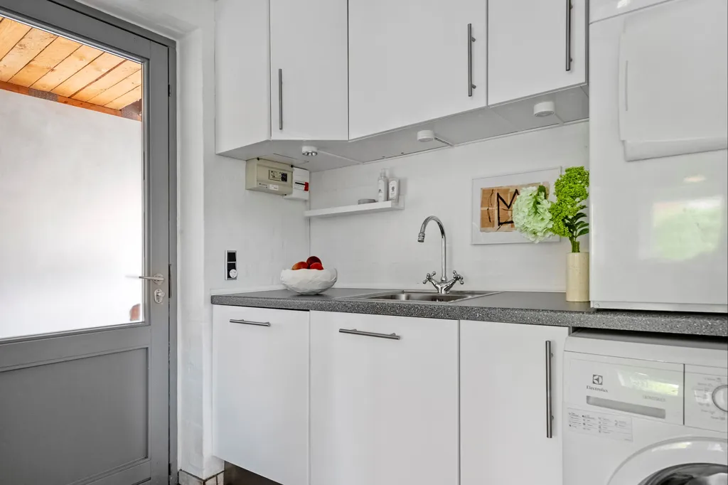 5-room house in Viby J