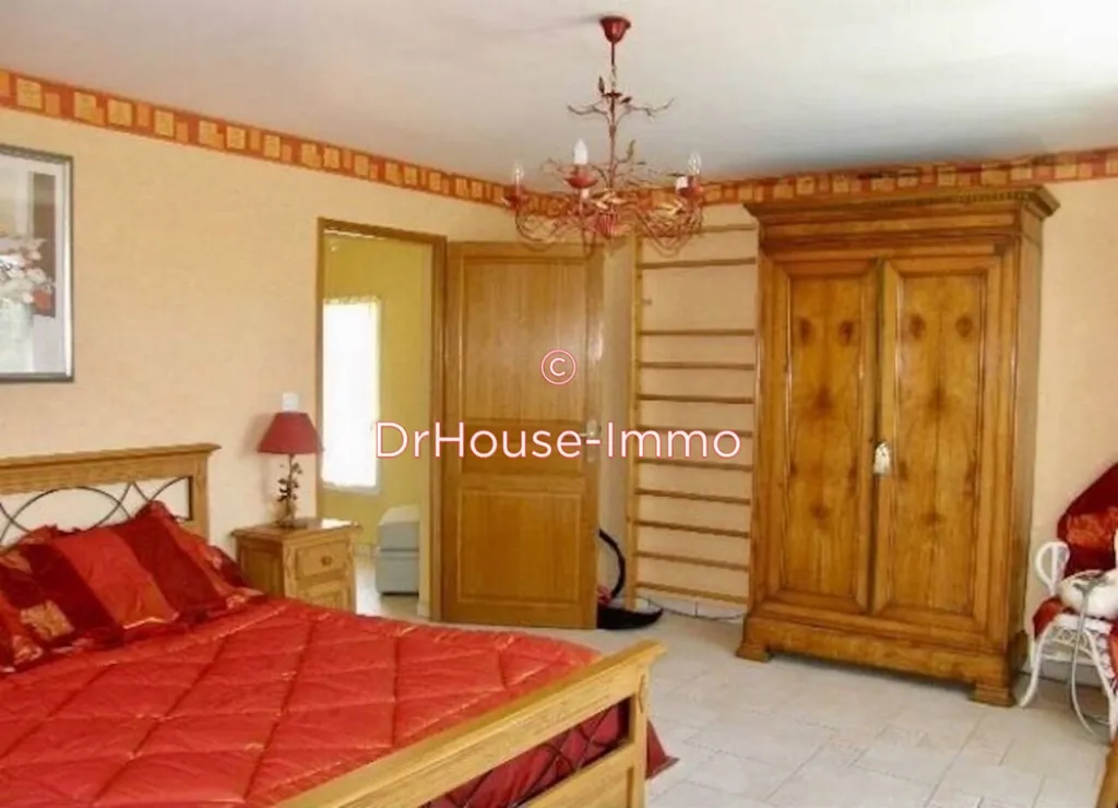 Magamistoad - Provençal House with Pool in Itzac
