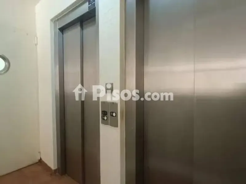 Esik - Bright Studio with Sea View in La Envía Golf