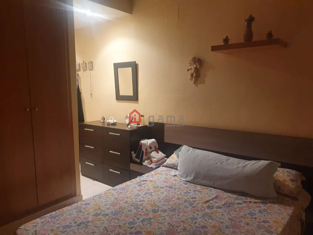 Magamistoad - Duplex with Terrace in Oropesa del Mar
