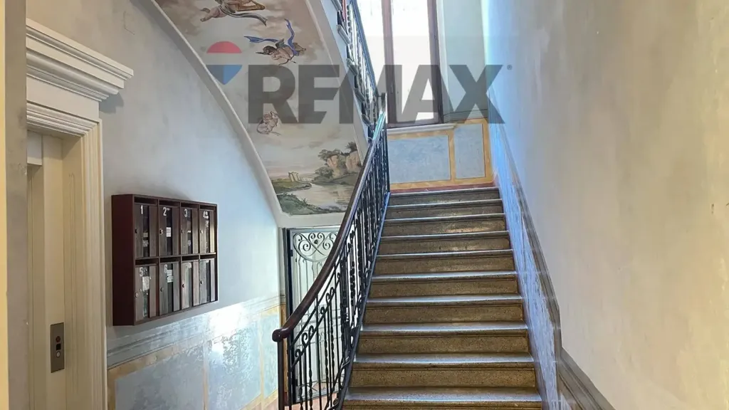 Toad - Central Apartment with Ascender in Sassuolo