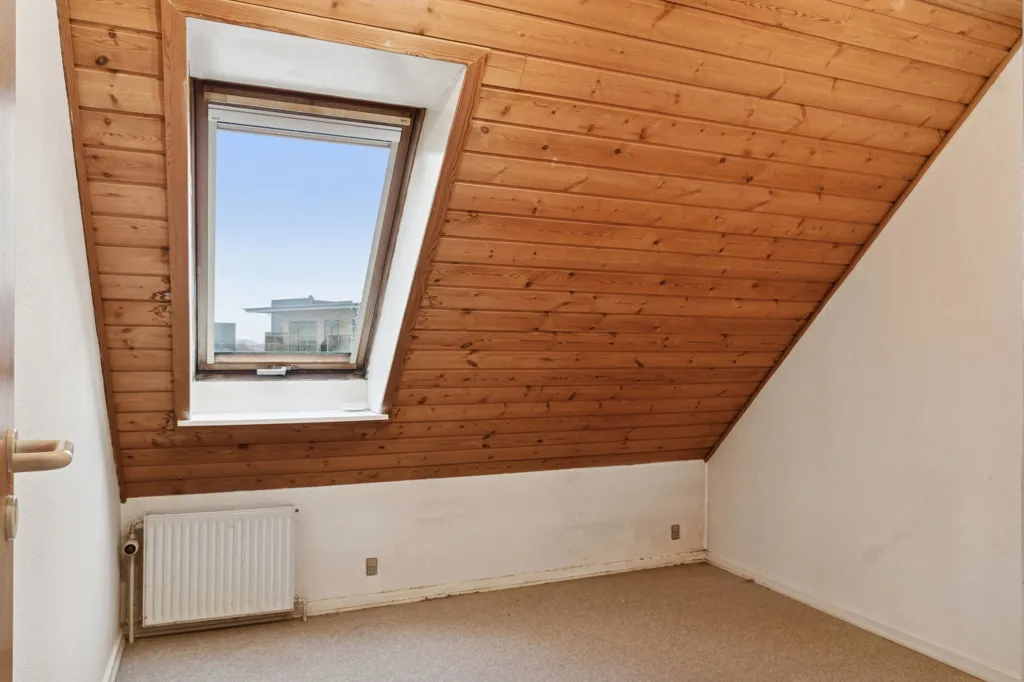 Maison 4 pièces à Skanderborg