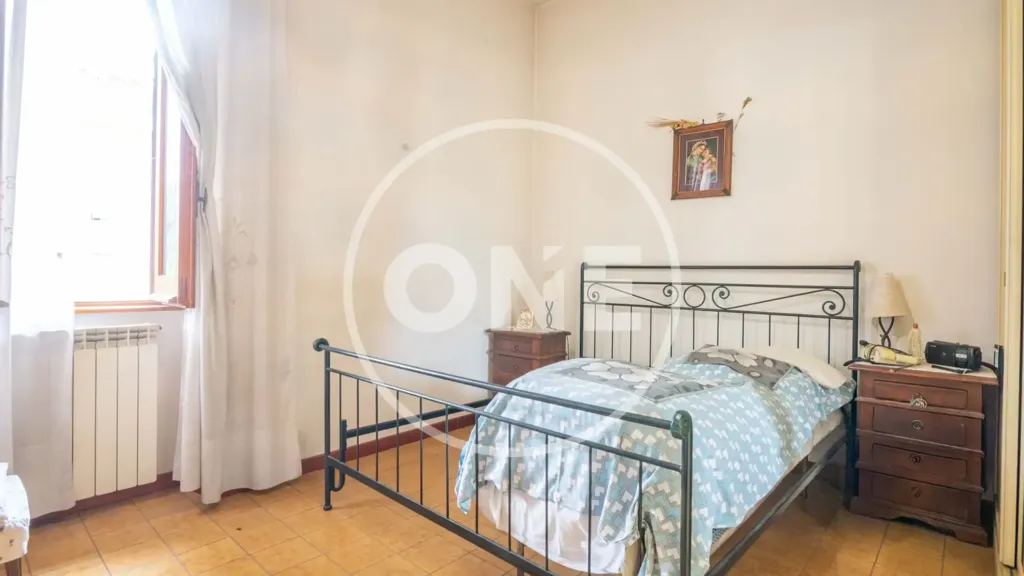 Magamistoad - Historic Villa Nuda Proprietà in Garbatella, Rome