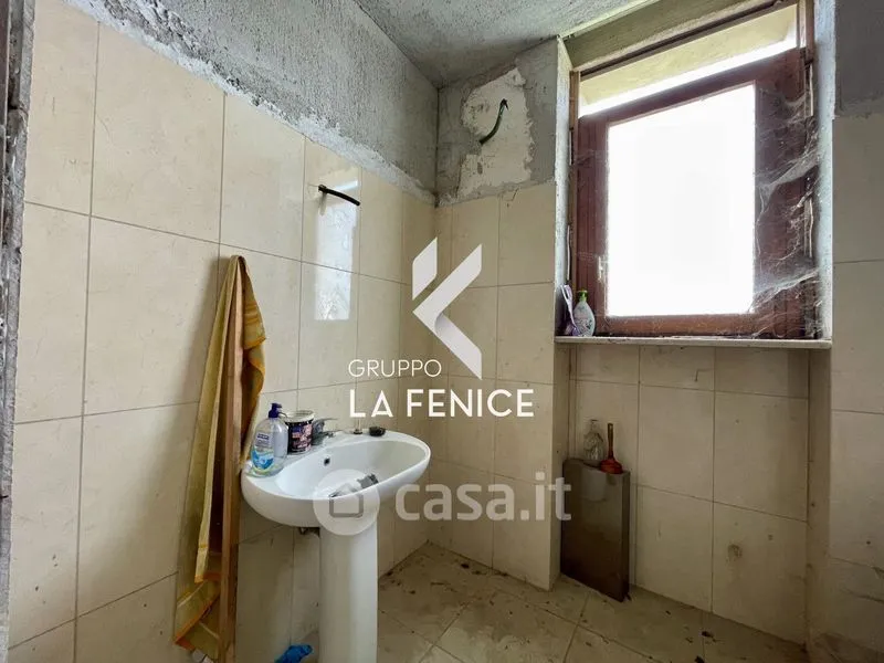 Vannitoad - Rustic Masseria with Panoramic Views in Martina Franca