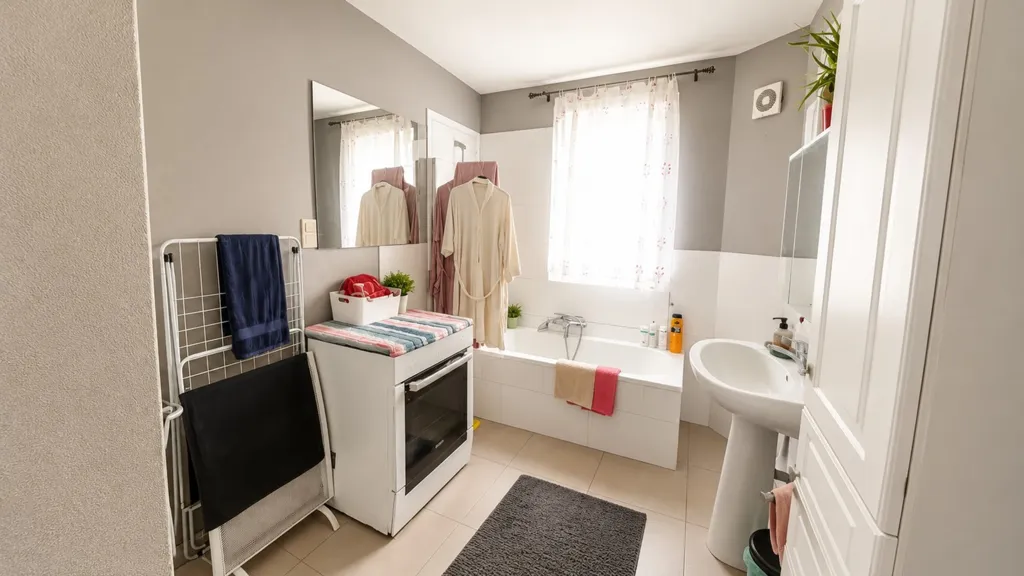 Maison 3 chambres à Lessines