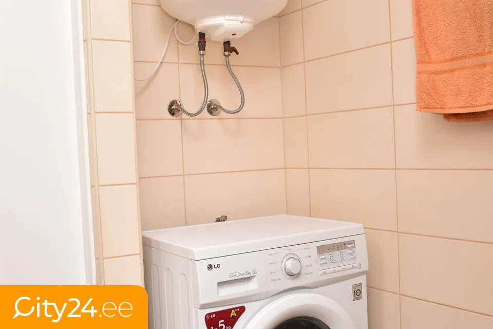 utility_room