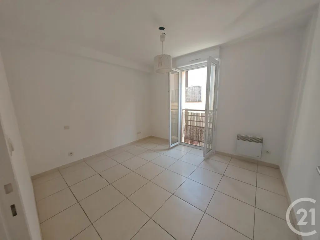 Pièces - Appartement Refait à Neuf avec Terrasse à Port-Vendres