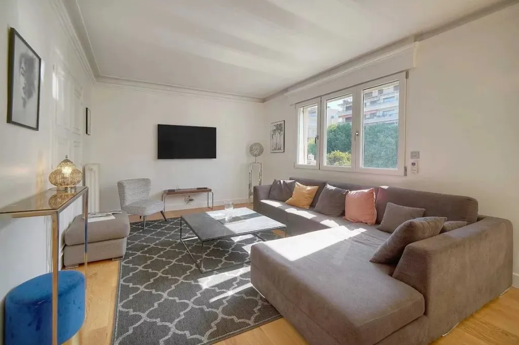 living_room