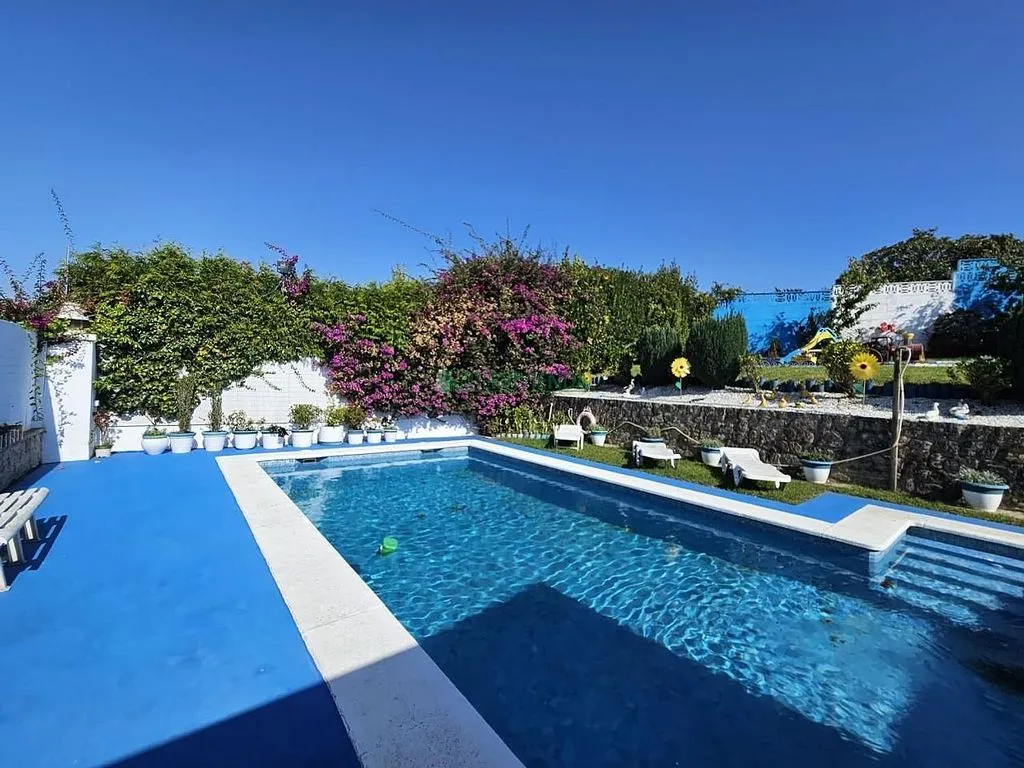 pool_area