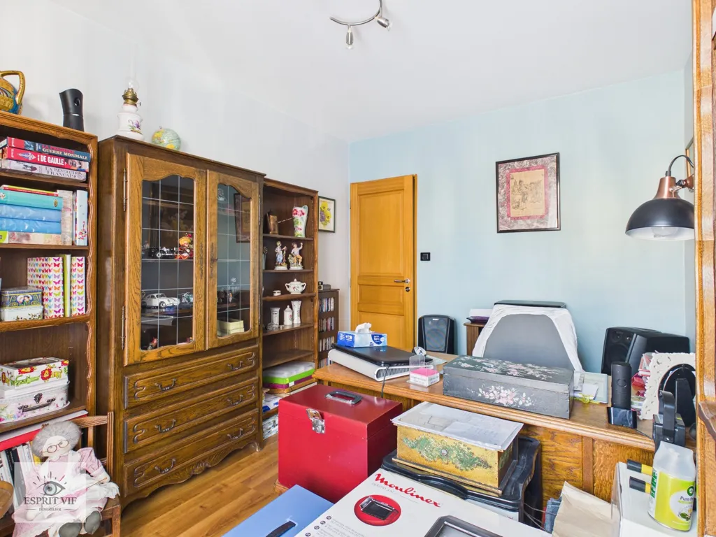 home_office