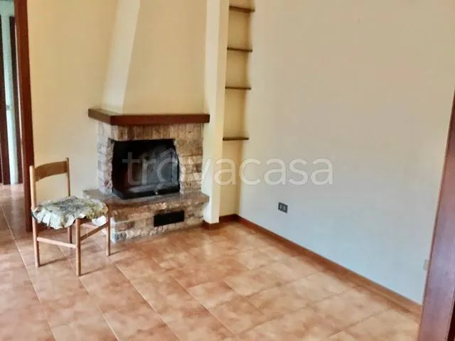living_room