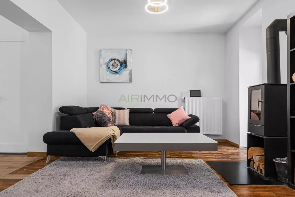 living_room