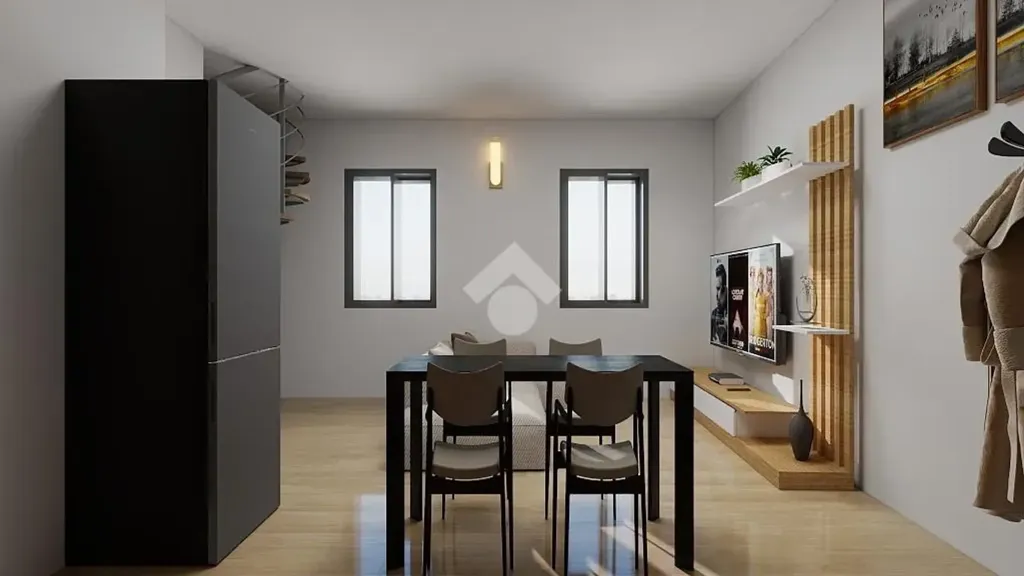 dining_room
