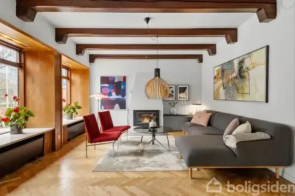 living_room