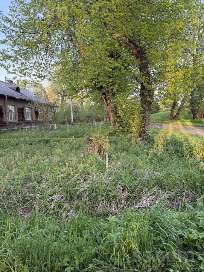 Giardino - Two-Part House with Gardens in Eglaines