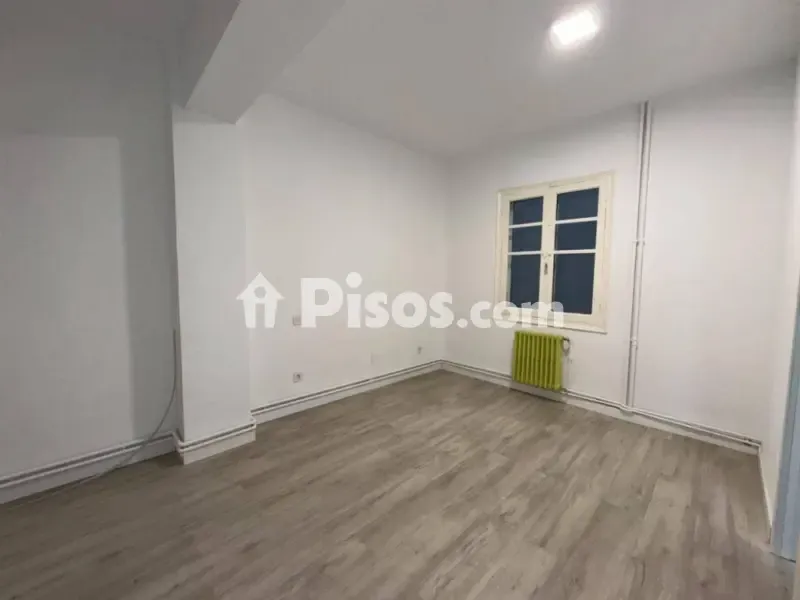 Toad - Apartment with Terrace in Ponferrada Centre