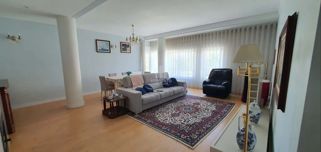 living_room