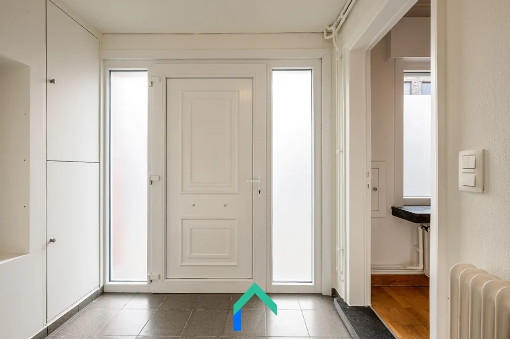 Maison 5 chambres à Deinze
