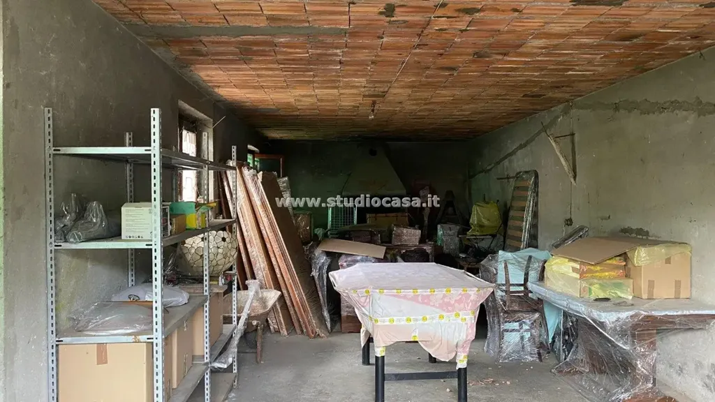utility_room