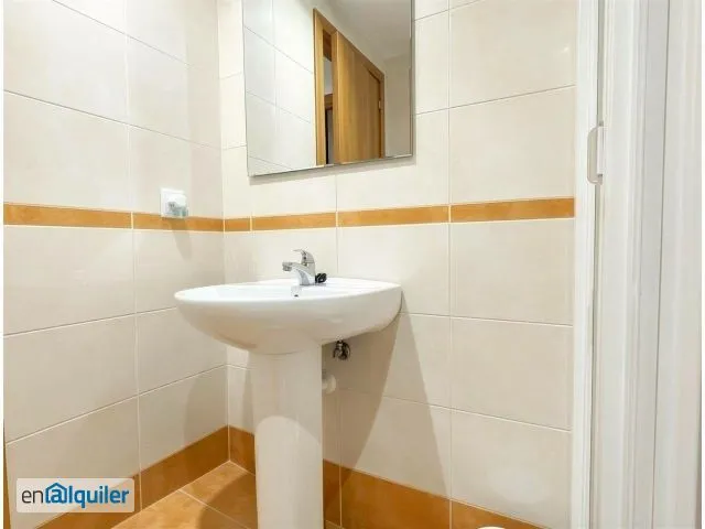 Vannitoad - Apartment with Pool in Playa de Palma