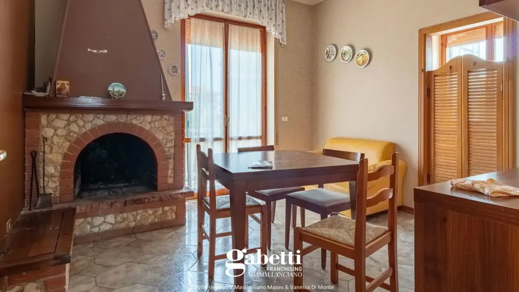 dining_room