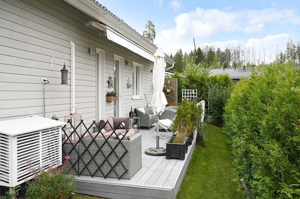 terrace_patio