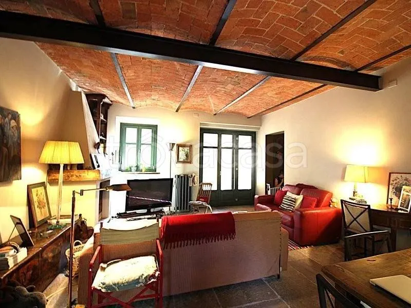 Elutuba - Restored Cascina with Pool in Cherasco