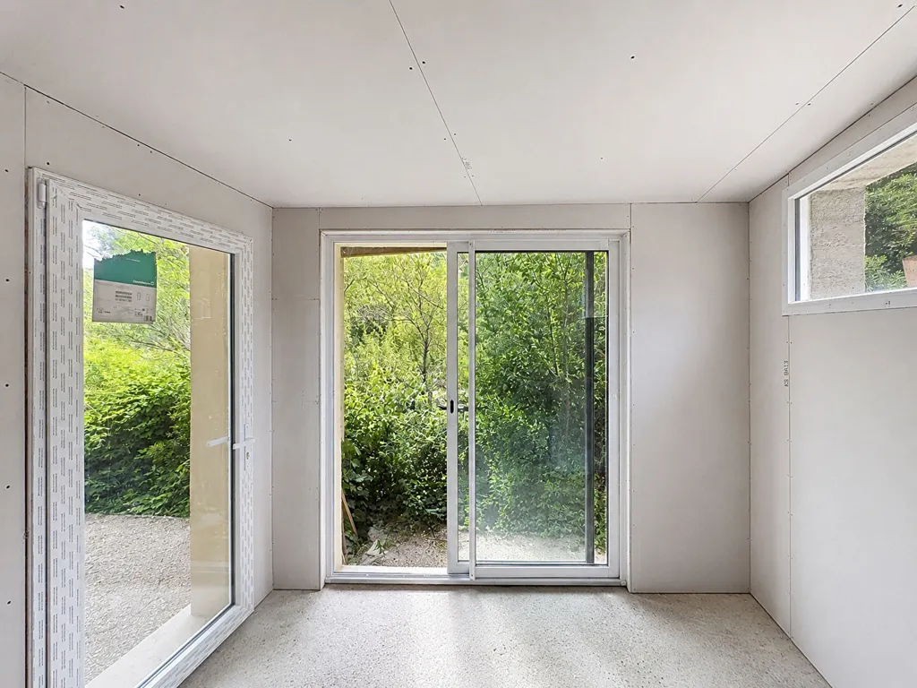 Stanze - Spacious House with Pool near Nyons