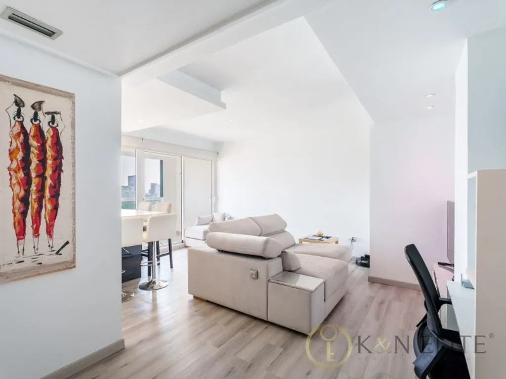 living_room