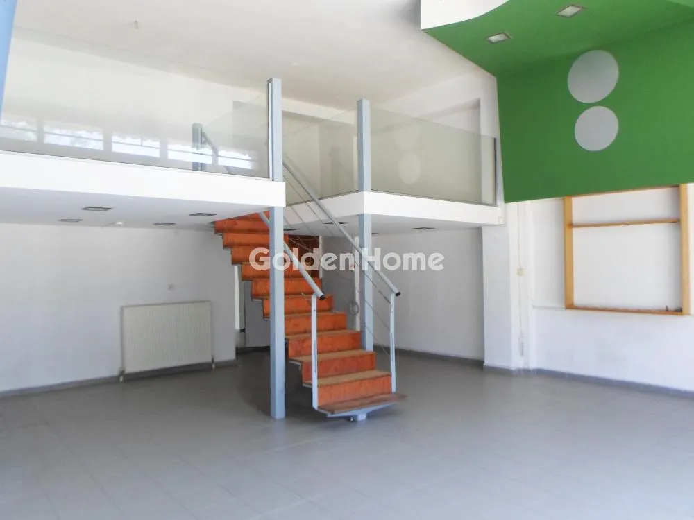 Appartement 6 pièces à GR