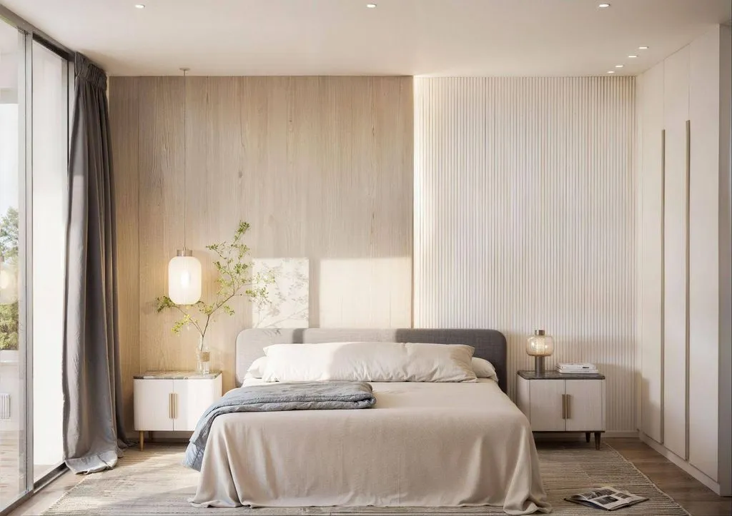 Magamistoad - Luxury Penthouse with Pool in La Nucía