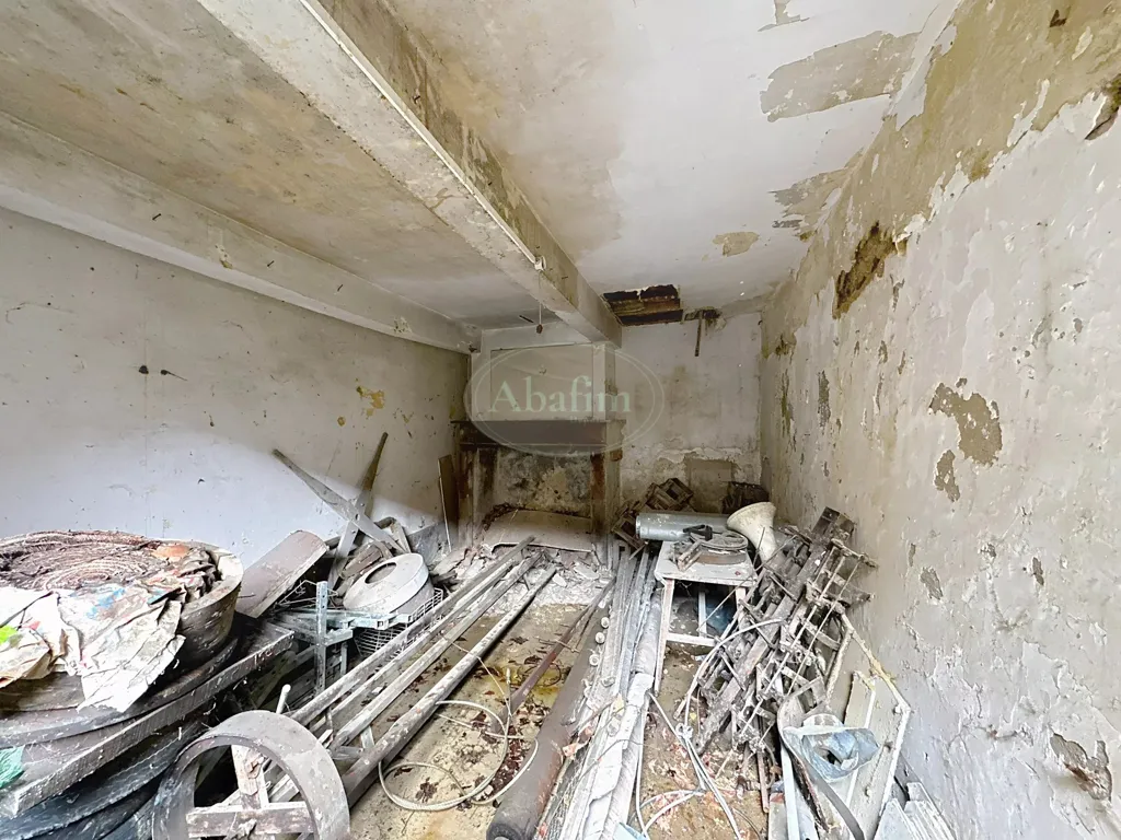 utility_room