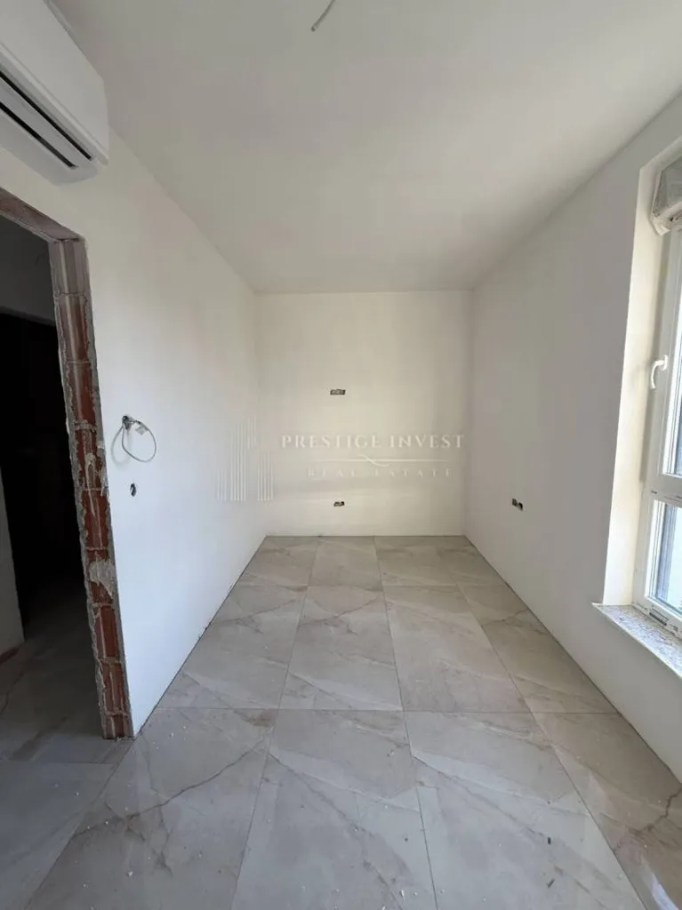 Rooms - Apartment with Sea View in Bibinje
