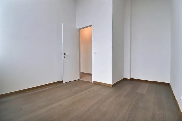 Rooms - House in Flawinne, Namur