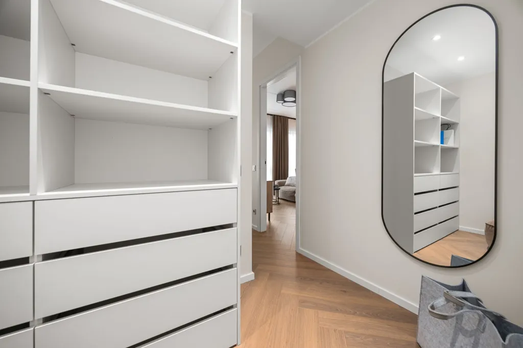 closet_dressing