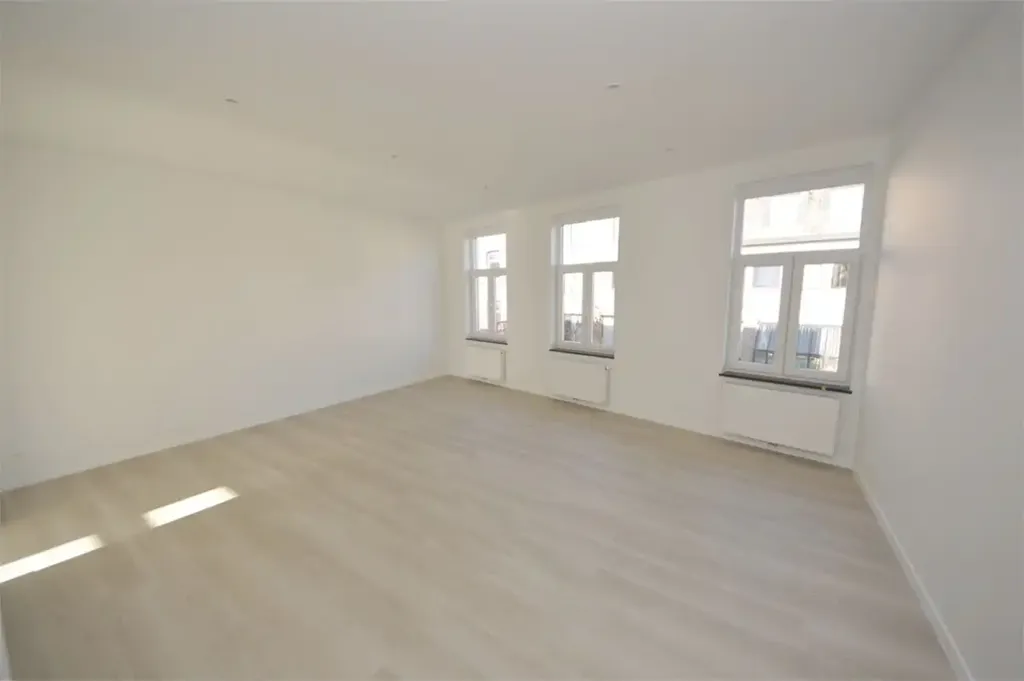 Appartement 2 pièces à Aalst (9300)