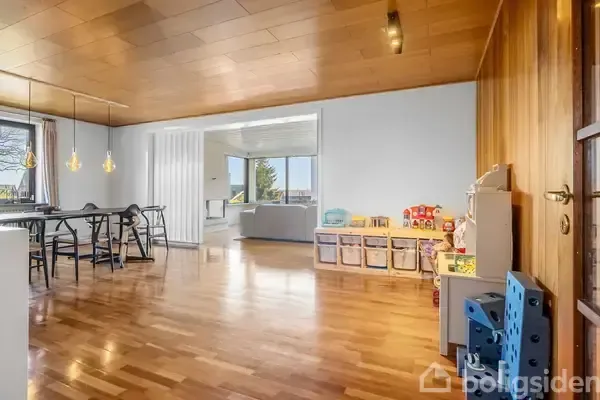 dining_room