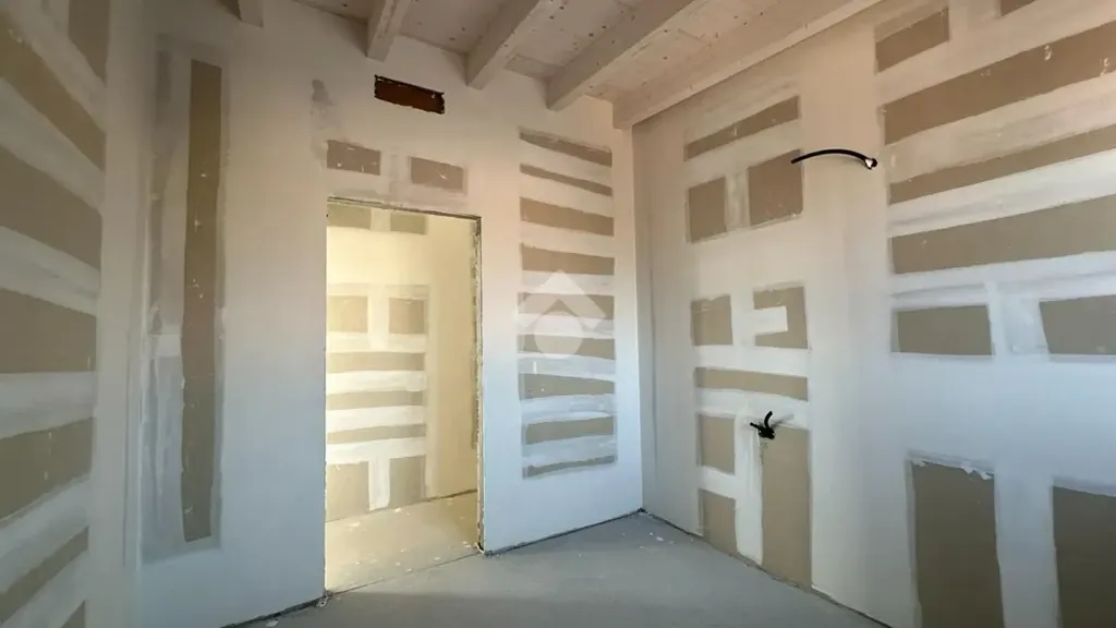 other_room