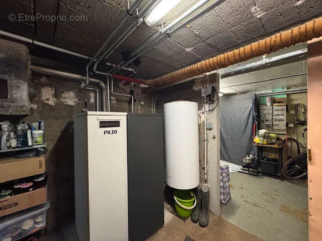 utility_room